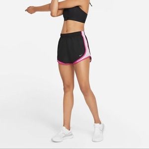 NEW Nike Tempo Women's Running Shorts / Medium
